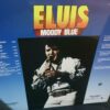Elvis - Image 2