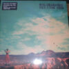 Noel Gallagher's High Flying Birds