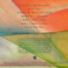 David Sanborn - Image 2