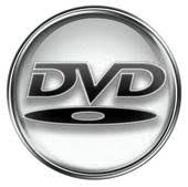 DVD Musik A til Å