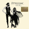 Fleetwood mac - Rumours - Lp