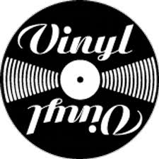 Vinyl Tilbud Kr 75,00