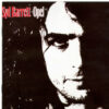 Syd Barrett ‎