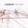 Coldplay ‎