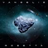 Vangelis – Rosetta - Cd (2016)