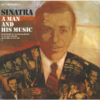 Frank Sinatra ‎