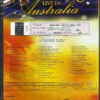 André Rieu – Live In Australia - World Stadium Tour - DVD (2008) - Image 2