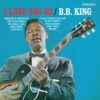B.B. King