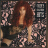 Cher