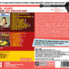 B.B. King – The Blues Plus Blues In My Heart - Cd(2014) - Image 2