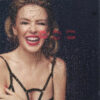 Kylie Minogue - Image 3
