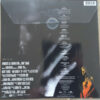 Various ‎– 9½ Weeks - Original Motion Picture Soundtrack (Lp Red ) - Image 2