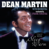 Dean Martin With Orchestra - LP ( 2018 )