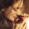 Celine Dion ‎– These Are Special Times - (2008)