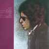 Bob Dylan ‎– Blood On The Tracks - LP (2007)