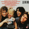 Slayer ‎– Reign In Blood - Cd (2013) - Image 2