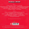 The Beatles ‎– 1962-1966 - Cd(2010) - Image 2