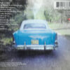 Lucinda Williams ‎– Car Wheels On A Gravel Road - Cd (1998) - Image 2