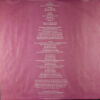 Chicago ‎– Chicago 19 - Lp Brugt (1988) - Image 2