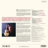 Chuck Berry ‎– The Hits - LP (2017) - Image 2