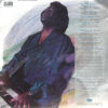 James Brown ‎– Love Over-Due -LP (1991) - Image 2