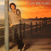 Cliff Richard ‎– Love Songs - Lp Brugt (1981)