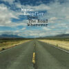 Mark Knopfler ‎– Down The Road Wherever - Cd (2018)