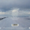 Mark Knopfler ‎– Down The Road Wherever - Cd (2018) - Image 2