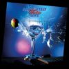 Toto ‎– Absolutely Live - Cd (2013)