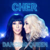 Cher ‎– Dancing Queen - (2018)