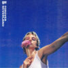 Mø - Forever Neverland - Lp (2018)