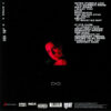 Mø - Forever Neverland - Lp (2018) - Image 2
