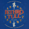 Jethro Tull ‎– 50 For 50 - Cd (2018)