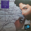 Prince ‎– Musicology - Lp (2019)