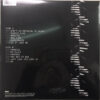 Backstreet Boys ‎– DNA - Lp (2019) - Image 2