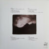 Runrig ‎– The Best Of Runrig (Long Distance) - Lp (2018) - Image 2