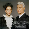David Byrne & St. Vincent ‎– Love This Giant - Lp (2012)
