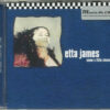 Etta James ‎– Come A Little Closer - Cd (2018)