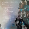 The Charlatans ‎– Us And Us Only - Lp (RSD2019) - Image 2