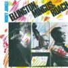 Ellington, Duke/Charles Mingus/Max Roach - Money Jungle - Cd (2019)