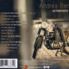 Andrea Berg ‎– Schwerelos - Cd (2010) - Image 2