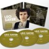 Leo Sayer ‎– The Gold Collection - Cd (2018) - Image 3