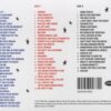 Cliff Richard ‎– Cliff Richard 75 At 75 - Cd (2015) - Image 2