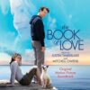 Soundtrack - The Book Of Love (Original Motion Picture Soundtrack) - Cd (2017)