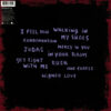 Depeche Mode ‎– Songs Of Faith And Devotion - LP (2016) - Image 2