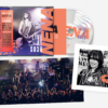 Nena ‎– Live At SO36 - Lp AAA Box - (2016) - Image 3