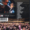 Twisted Sister ‎– Metal Meltdown -  Cd,Bluray,DVD (2016) - Image 2