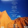 Deep Purple ‎– Total Abandon - Australia '99 - Lp (2018) - Image 2