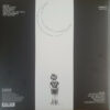 Mellow Candle ‎– Swaddling Songs - Lp (RSD 2020) - Image 2