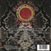Whitesnake - Flesh & Blood - Cd ( 2019) - Image 2